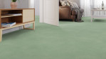 TK-fibra-green-flat-insp-55-vinyl-24522086-Ikea-02