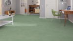 TK-fibra-green-flat-insp-55-vinyl-24522086-Ikea-03