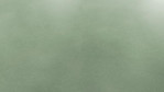 TK-fibra-green-flat-insp-55-vinyl-24522086-Schraeg