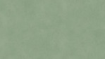 TK-fibra-green-flat-insp-55-vinyl-24522086-Top