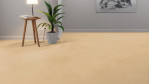 TK-fibra-natural-flat-insp-55-vinyl-24522083-1-Relationsbild-01