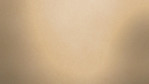 TK-fibra-natural-flat-insp-55-vinyl-24522083-Close