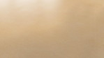 TK-fibra-natural-flat-insp-55-vinyl-24522083-Schraeg-Top