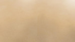 TK-fibra-natural-flat-insp-55-vinyl-24522083-Schraeg