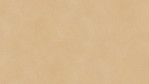 TK-fibra-natural-flat-insp-55-vinyl-24522083-Top