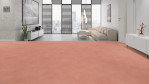 TK-fibra-terracotta-flat-insp-55-vinyl-24522084-1-Penthouse-01