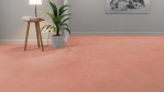 TK-fibra-terracotta-flat-insp-55-vinyl-24522084-1-Relationsbild-01