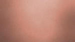 TK-fibra-terracotta-flat-insp-55-vinyl-24522084-Close