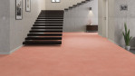 TK-fibra-terracotta-flat-insp-55-vinyl-24522084-Penthouse-02