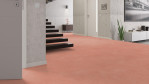 TK-fibra-terracotta-flat-insp-55-vinyl-24522084-Penthouse-03