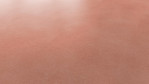 TK-fibra-terracotta-flat-insp-55-vinyl-24522084-Schraeg-Top