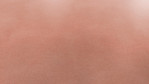 TK-fibra-terracotta-flat-insp-55-vinyl-24522084-Schraeg
