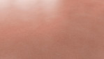 TK-fibra-terracotta-flat-insp-70-vinyl-24511084-Schraeg-Top