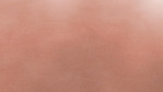TK-fibra-terracotta-flat-insp-70-vinyl-24511084-Schraeg