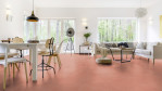 TK-fibra-terracotta-flat-insp-70-vinyl-24511084-Skandinavien-02