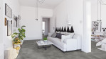 TK-iD-Inspiration-Losse-Lay-Beton-Grey-Debo-24641002-1-Altbau-01