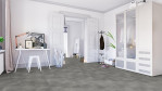 TK-iD-Inspiration-Losse-Lay-Beton-Grey-Debo-24641002-Altbau-03