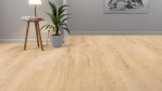 TK-nomad-eiche-linen-id-click-ultimate-70-klick-vinylboden-1-Relationsbild-01