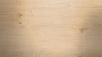 TK-nomad-eiche-linen-id-click-ultimate-70-klick-vinylboden-Close