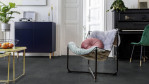 TK-polished-beton-graphite-id-click-ultimate-55-klick-vinylboden-1-Klavier-01