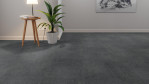 TK-polished-beton-graphite-id-click-ultimate-55-klick-vinylboden-1-Relationsbild-01