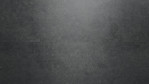 TK-polished-beton-graphite-id-click-ultimate-55-klick-vinylboden-Close