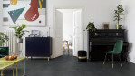 TK-polished-beton-graphite-id-click-ultimate-55-klick-vinylboden-Klavier-02