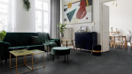 TK-polished-beton-graphite-id-click-ultimate-55-klick-vinylboden-Klavier-03