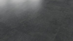 TK-polished-beton-graphite-id-click-ultimate-55-klick-vinylboden-Schraeg-Top