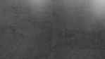 TK-polished-beton-graphite-id-click-ultimate-55-klick-vinylboden-Schraeg