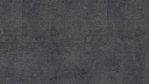 TK-polished-beton-graphite-id-click-ultimate-55-klick-vinylboden-Top