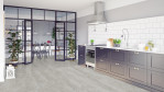 TK-rock-grey-id-click-ultimate-30-klick-vinylboden-1-Apartment-01