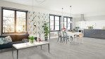 TK-rock-grey-id-click-ultimate-30-klick-vinylboden-Apartment-02