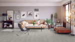 TK-rock-grey-id-click-ultimate-30-klick-vinylboden-Apartment-03