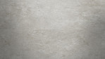 TK-rock-grey-id-click-ultimate-30-klick-vinylboden-Close
