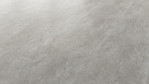 TK-rock-grey-id-click-ultimate-30-klick-vinylboden-Schraeg-Top