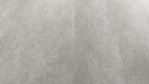 TK-rock-grey-id-click-ultimate-30-klick-vinylboden-Schraeg