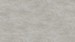 TK-rock-grey-id-click-ultimate-30-klick-vinylboden-Top