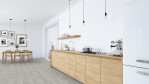 TK-rock-grey-id-click-ultimate-55-klick-vinylboden-1-Nordisch-01