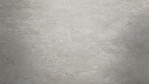 TK-rock-grey-id-click-ultimate-55-klick-vinylboden-Close