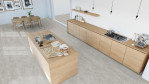 TK-rock-grey-id-click-ultimate-55-klick-vinylboden-Nordisch-03