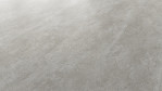 TK-rock-grey-id-click-ultimate-55-klick-vinylboden-Schraeg-Top