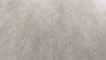 TK-rock-grey-id-click-ultimate-55-klick-vinylboden-Schraeg