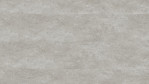 TK-rock-grey-id-click-ultimate-55-klick-vinylboden-Top