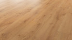 TK-rustic-eiche-warm-natural-insp-30-vinyl-24524027-Schraeg-Top