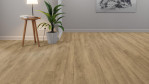 TK-rustic-eiche-warm-natural-insp-click-55-vinyl-24616027-1-Relationsbild-01