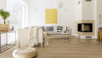 TK-rustic-eiche-warm-natural-insp-click-55-vinyl-24616027-1-Skandinavien-01