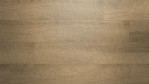 TK-rustic-eiche-warm-natural-insp-click-55-vinyl-24616027-Close