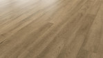 TK-rustic-eiche-warm-natural-insp-click-55-vinyl-24616027-Schraeg-Top