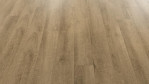 TK-rustic-eiche-warm-natural-insp-click-55-vinyl-24616027-Schraeg